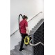 Пылесос сухой уборки Karcher T 11/1 Classic Adv Re!Plast Go!Further (1.527-222.0)