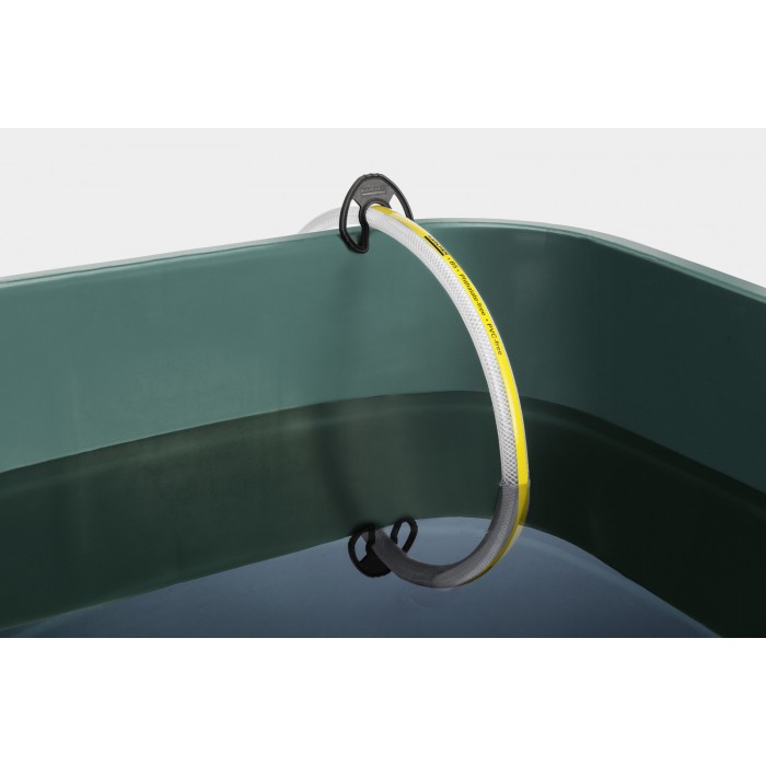 Мінімийка Karcher K 4 Power Control Go! Further (1.324-312.0)