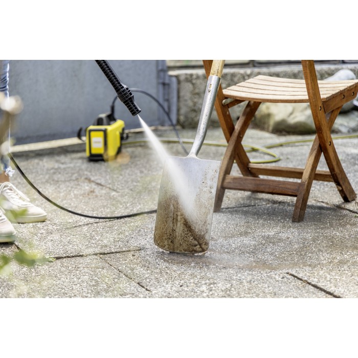 Портативна мінімийка Karcher OC 6-18 (1.328-500.0)