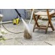 Портативна мінімийка Karcher OC 6-18 (1.328-500.0)