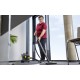 Пылесос сухой уборки Karcher T 11/1 Classic Adv Re!Plast Go!Further (1.527-222.0)