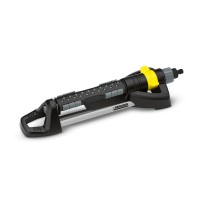Осцилирующий дождеватель Karcher OS 5.320 SV (2.645-135.0)