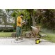 Портативна мінімийка Karcher OC 6-18 (1.328-500.0)