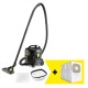 Пылесос сухой уборки Karcher T 11/1 Classic Adv Re!Plast Go!Further (1.527-222.0)