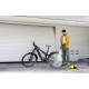 Портативна мінімийка Karcher OC 6-18 (1.328-500.0)