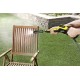 Мінімийка Karcher K 4 Power Control Go! Further (1.324-312.0)