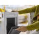 Очищувач повітря Karcher AF 50 (1.024-822.0)