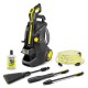 Мінімийка Karcher K 4 Power Control Go! Further (1.324-312.0)