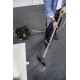 Пылесос сухой уборки Karcher T 10/1 Adv HEPA Go!Further (1.527-310.0)