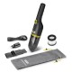 Пилосос Karcher CVH Anniversary Edition (1.198-355.0) Пилосос Karcher CVH Anniversary Edition (1.198-355.0)