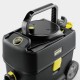 Пылесос сухой уборки Karcher T 10/1 Adv HEPA Go!Further (1.527-310.0)