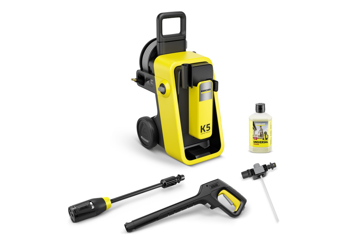 28653983-minimojka-karcher-k-5