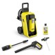 Мінімийка Karcher K 5 Comfort Premium (1.324-800.0)