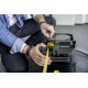 Пылесос сухой уборки Karcher T 10/1 Adv HEPA Go!Further (1.527-310.0)