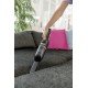 Пилосос Karcher CVH Anniversary Edition (1.198-355.0) Пилосос Karcher CVH Anniversary Edition (1.198-355.0)