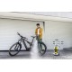 Портативная минимойка Karcher OC 6-18 Premium (1.328-520.0)