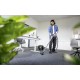 Пылесос сухой уборки Karcher T 10/1 Adv HEPA Go!Further (1.527-310.0)