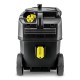 Пылесос сухой уборки Karcher T 10/1 Adv HEPA Go!Further (1.527-310.0)