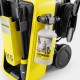 Мінімийка Karcher K 5 Comfort Premium (1.324-800.0)