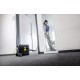 Пылесос сухой уборки Karcher T 10/1 Adv HEPA Go!Further (1.527-310.0)