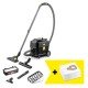 Пылесос сухой уборки Karcher T 10/1 Adv HEPA Go!Further (1.527-310.0)