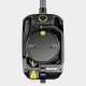 Пылесос сухой уборки Karcher T 10/1 Adv HEPA Go!Further (1.527-310.0)