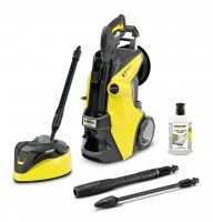 Минимойка Karcher К 7 Premium Power Home (1.317-171.0)