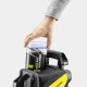 Минимойка Karcher K 5 Power Control Flex WSK (1.324-715.0)