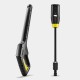 Минимойка Karcher K 5 Comfort Premium Home (1.324-803.0)