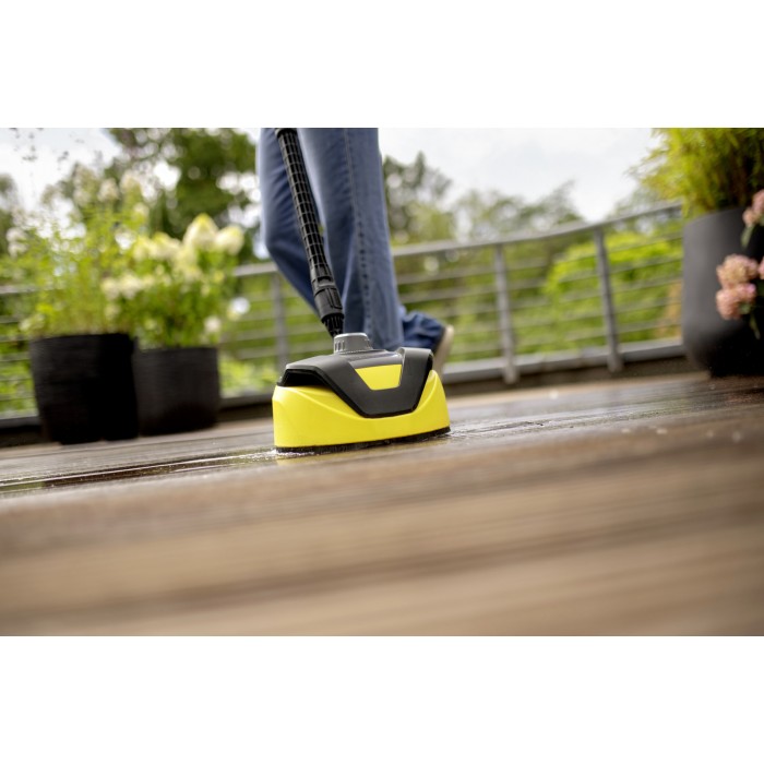 Минимойка Karcher K 5 Comfort Premium Home (1.324-803.0)