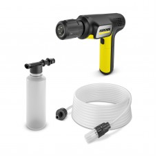 Портативная минимойка Karcher OC Handheld Compact (1.328-120.0)