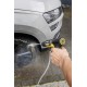 Портативная минимойка Karcher OC Handheld Compact (1.328-120.0)
