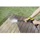 Минимойка Karcher K 5 Power Control Flex WSK (1.324-715.0)