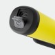 Портативная минимойка Karcher OC Handheld Compact (1.328-120.0)