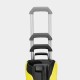 Минимойка Karcher K 5 Power Control Flex WSK (1.324-715.0)
