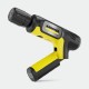 Портативная минимойка Karcher OC Handheld Compact (1.328-120.0)