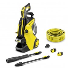 Мінімийка Karcher K 5 Power Control Flex WSK (1.324-715.0)