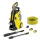 Минимойка Karcher K 5 Power Control Flex WSK (1.324-715.0)