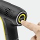 Портативная минимойка Karcher OC Handheld Compact (1.328-120.0)