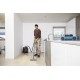 Пылесос для влажной и сухой уборки Karcher NT 22/1 Ap L Go!Further (1.378-627.0)