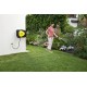Компактная автоматическая катушка Karcher CR 7.220 (2.645-218.0)