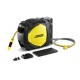 Компактная автоматическая катушка Karcher CR 7.220 (2.645-218.0)