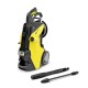 Мінімийка Karcher K 7 Premium Power Flex (1.317-320.0)