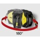 Компактная автоматическая катушка Karcher CR 7.220 (2.645-218.0)