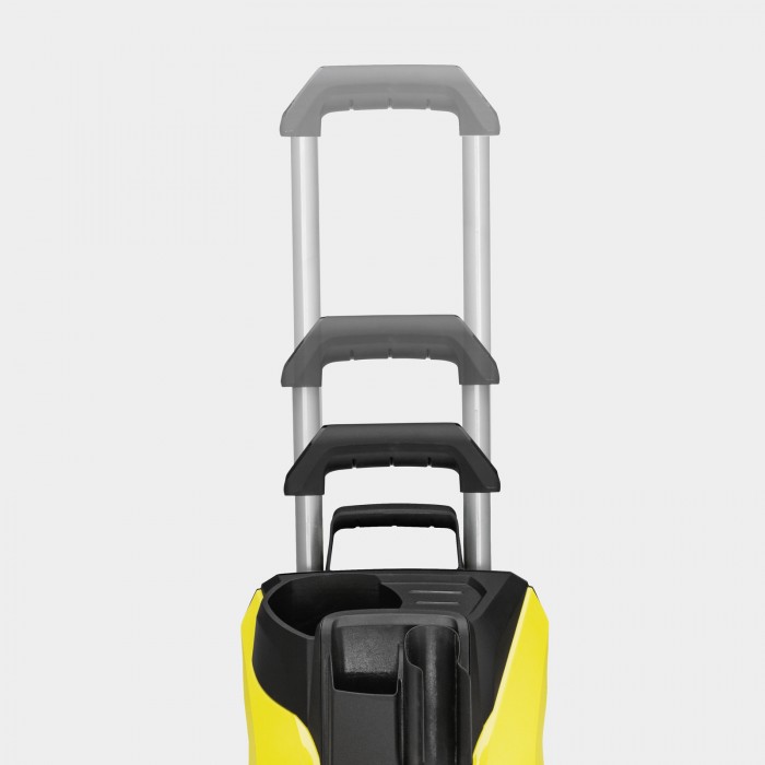 Мінімийка Karcher K 7 Premium Smart Control (1.317-243.0)