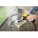 Мінімийка Karcher K 7 Premium Smart Control (1.317-243.0)