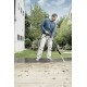 Мінімийка Karcher K 7 Premium Power Flex (1.317-320.0)