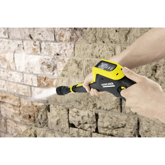 Мінімийка Karcher K 7 Premium Smart Control (1.317-243.0)