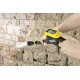 Мінімийка Karcher K 7 Premium Smart Control (1.317-243.0)