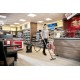 Пылесос для влажной и сухой уборки Karcher NT 22/1 Ap L Go!Further (1.378-627.0)